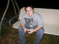 photos 2000-200901864